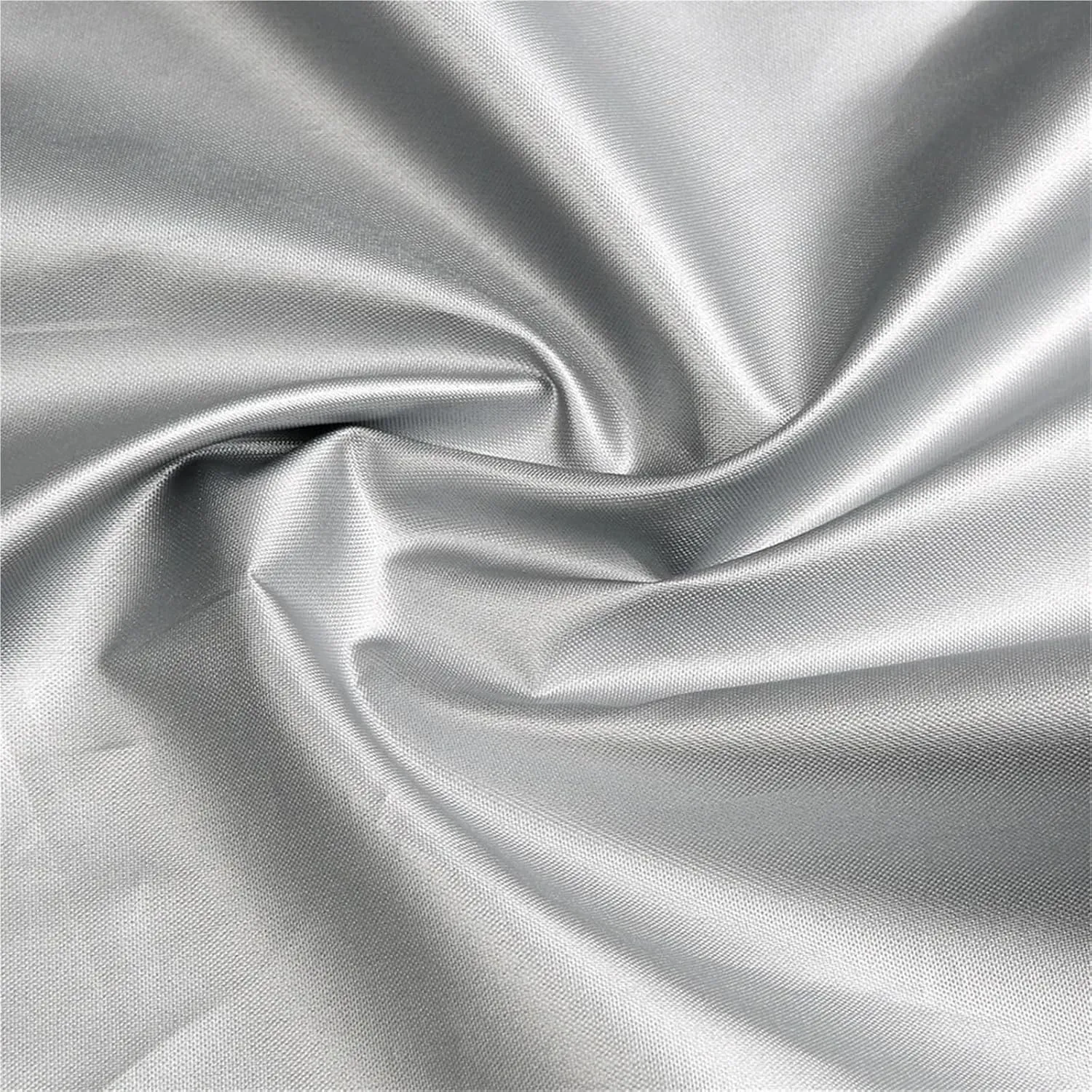 11-22ft Boat Cover 300D Polyester Waterproof UV Resistant Tear Proof for V-Hull Boat Pro-Style Bass Waterproof Boat Cover(14-16FT (530x290cm))
