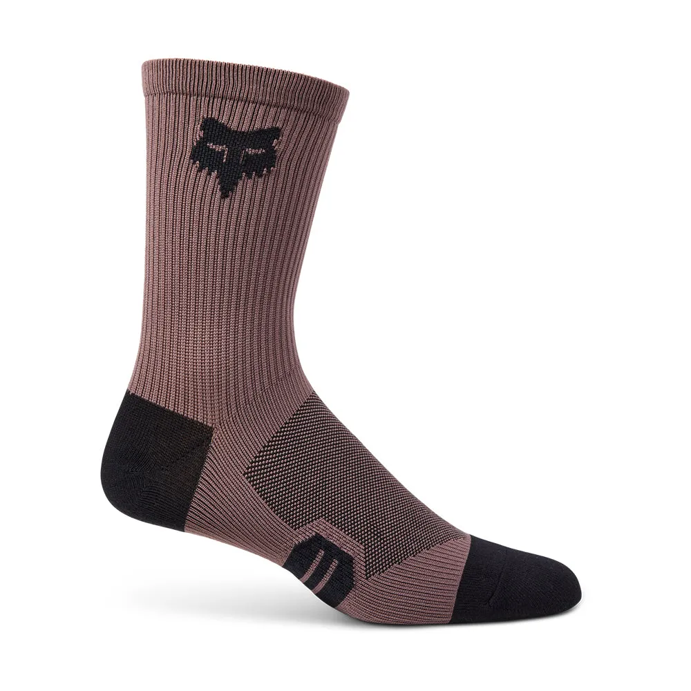 6" Ranger Socks