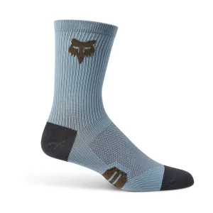 6" Ranger Socks