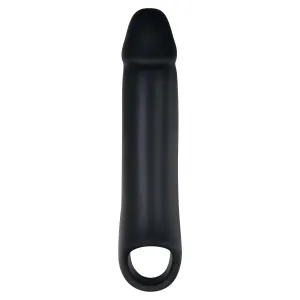 Adams Fantasy Extension With Ball Strap