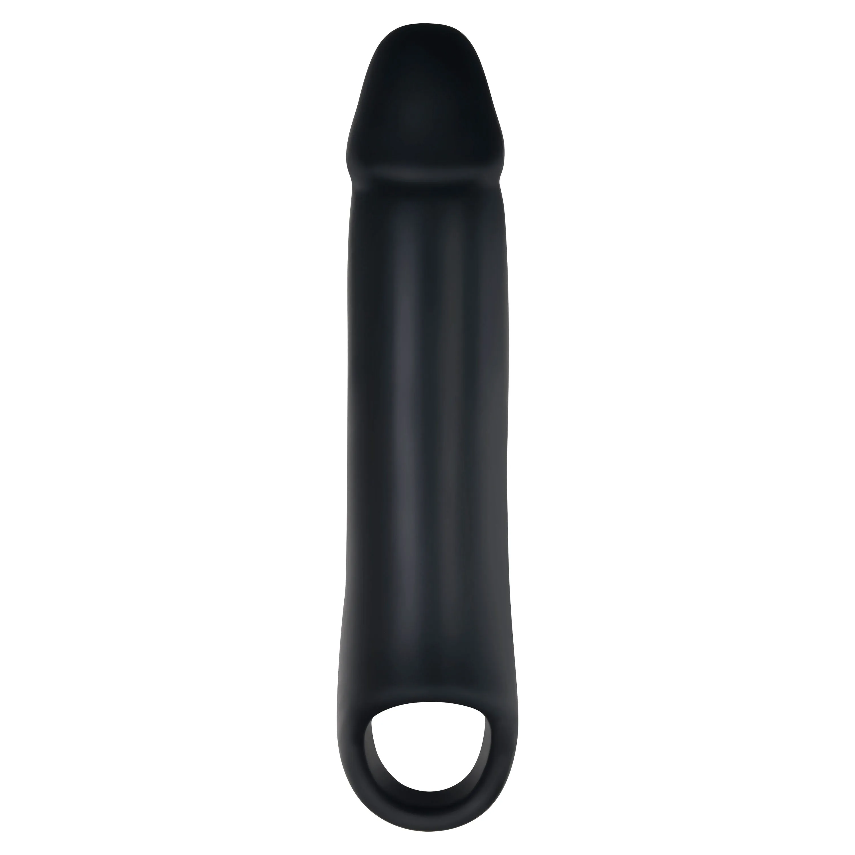 Adams Fantasy Extension With Ball Strap