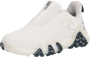 adidas Men's Codechaos 22 BOA Spikeless Golf Shoe
