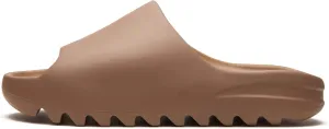 adidas Mens Yeezy Slides GZ0953 Enflame Orange - Size