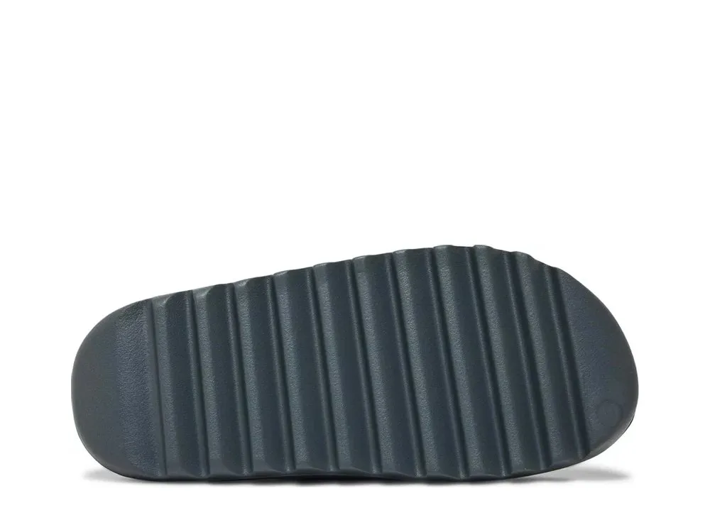 adidas Yeezy Slide Slate Grey