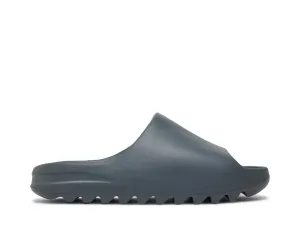 adidas Yeezy Slide Slate Grey