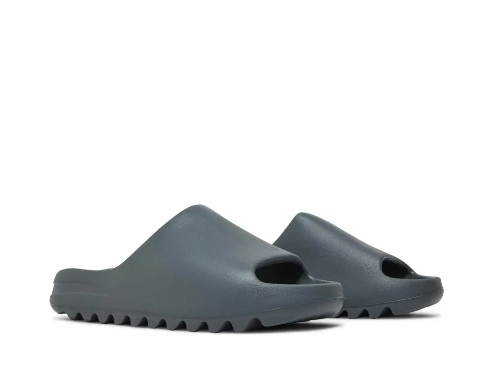 adidas Yeezy Slide Slate Grey
