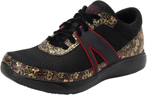 Alegria Qarma Pretty Things 36 (US Women's 6-6.5) Regular