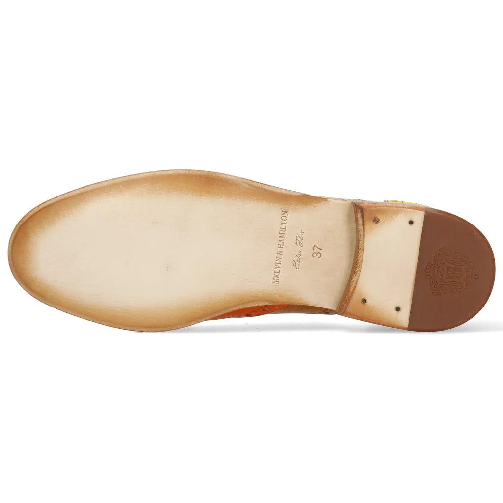 Amelie 70