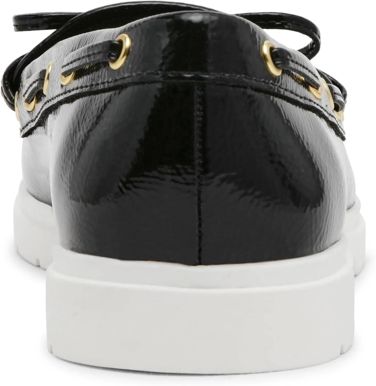 Anne Klein Women's Allie Boat Shoe