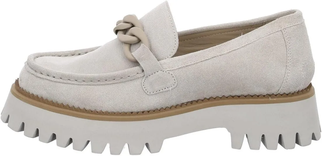 ARA Women's Amsterdam Slippers