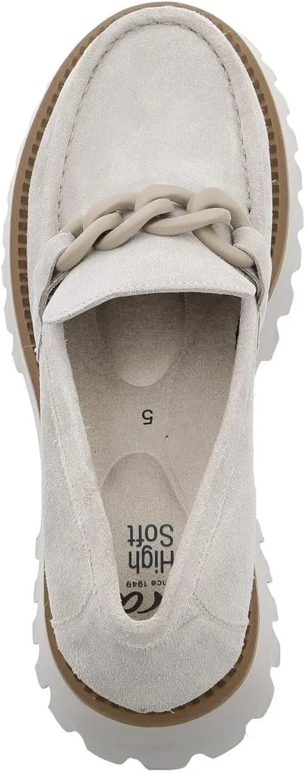 ARA Women's Amsterdam Slippers