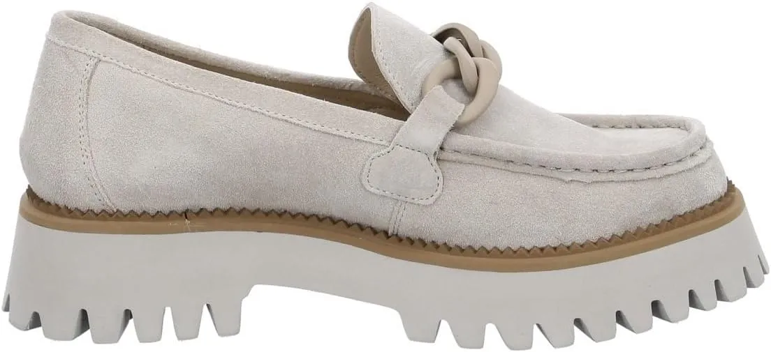 ARA Women's Amsterdam Slippers