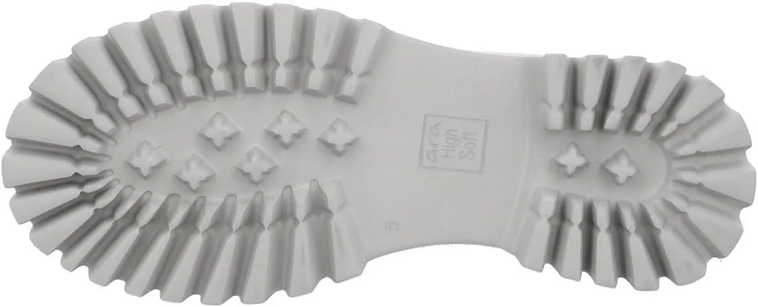 ARA Women's Amsterdam Slippers