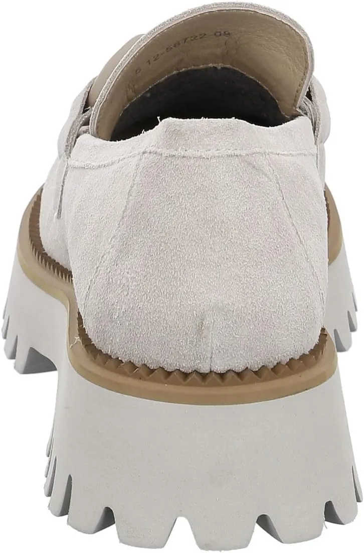 ARA Women's Amsterdam Slippers