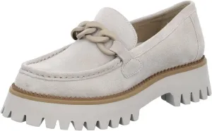 ARA Women's Amsterdam Slippers