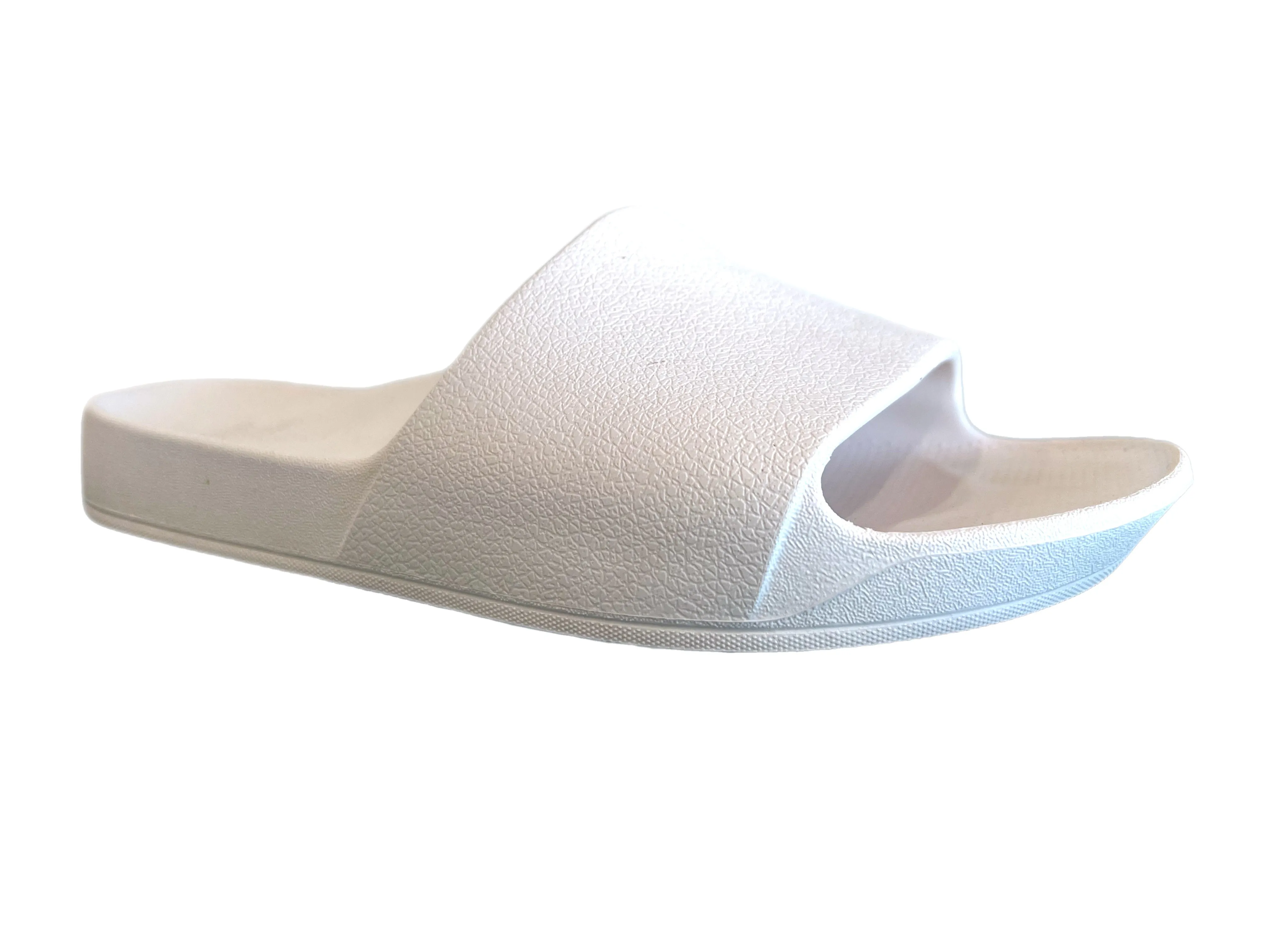 ARCHIES Arch Support Slides - Navy