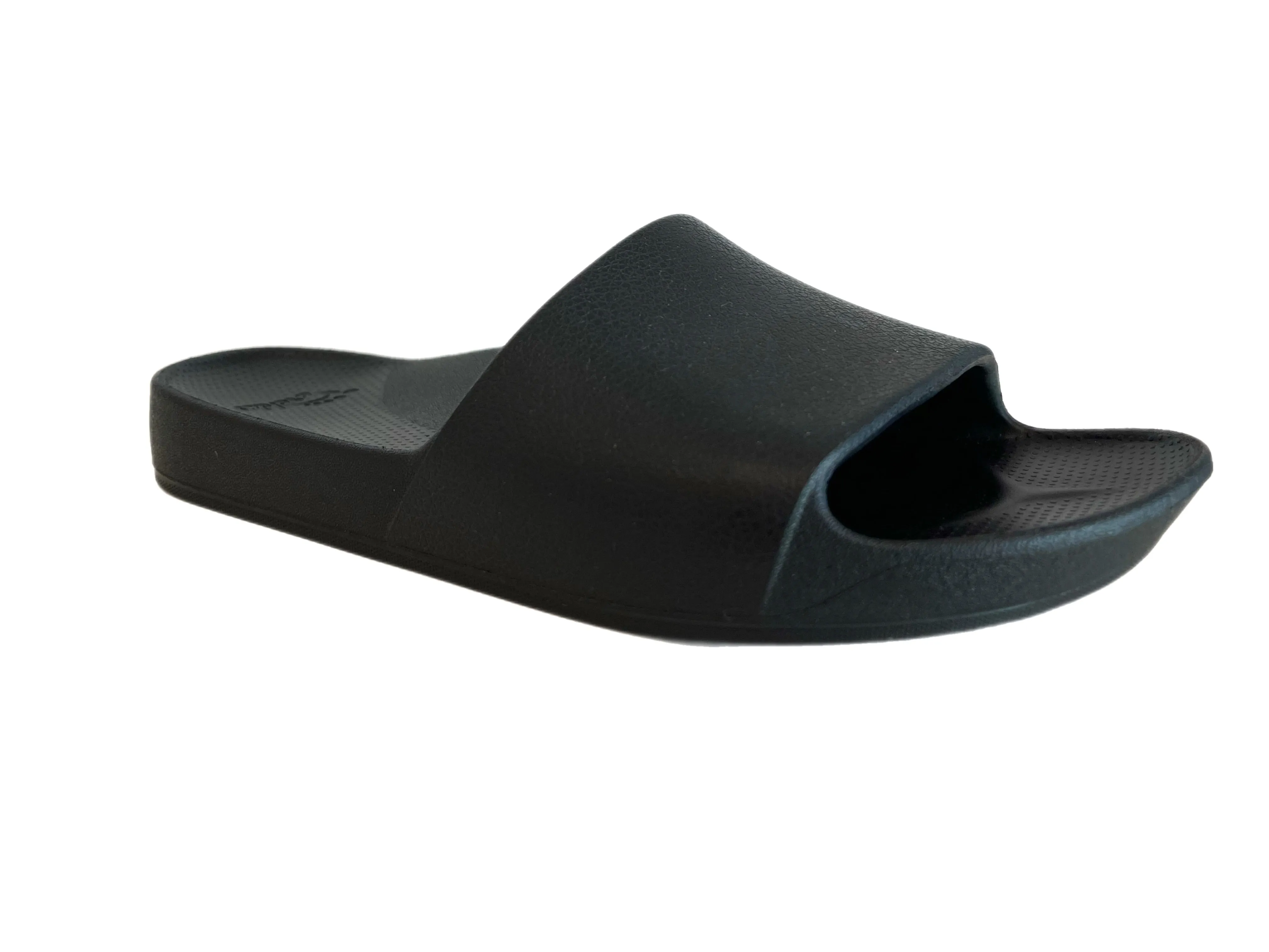 ARCHIES Arch Support Slides - Navy