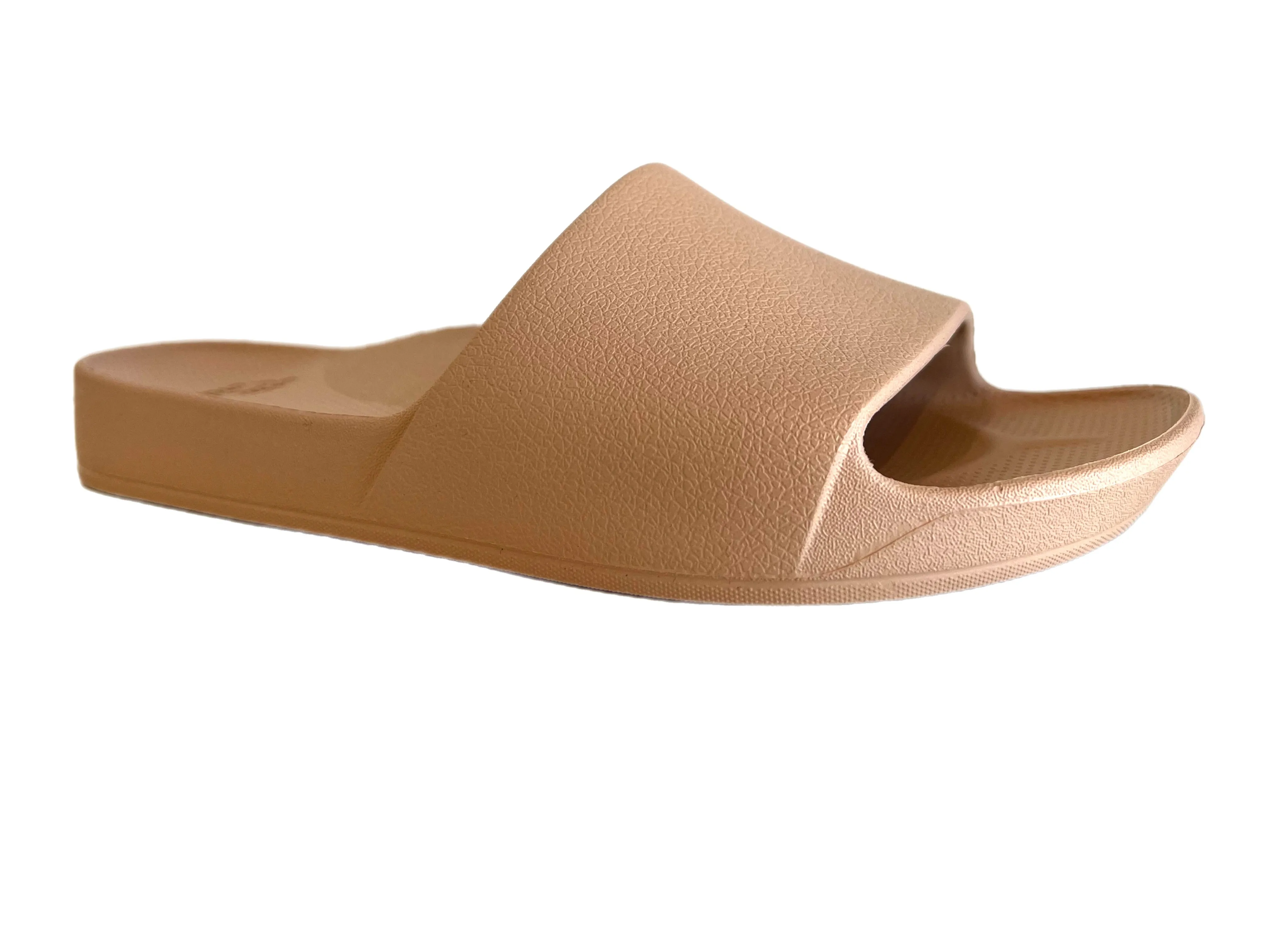 ARCHIES Arch Support Slides - Navy