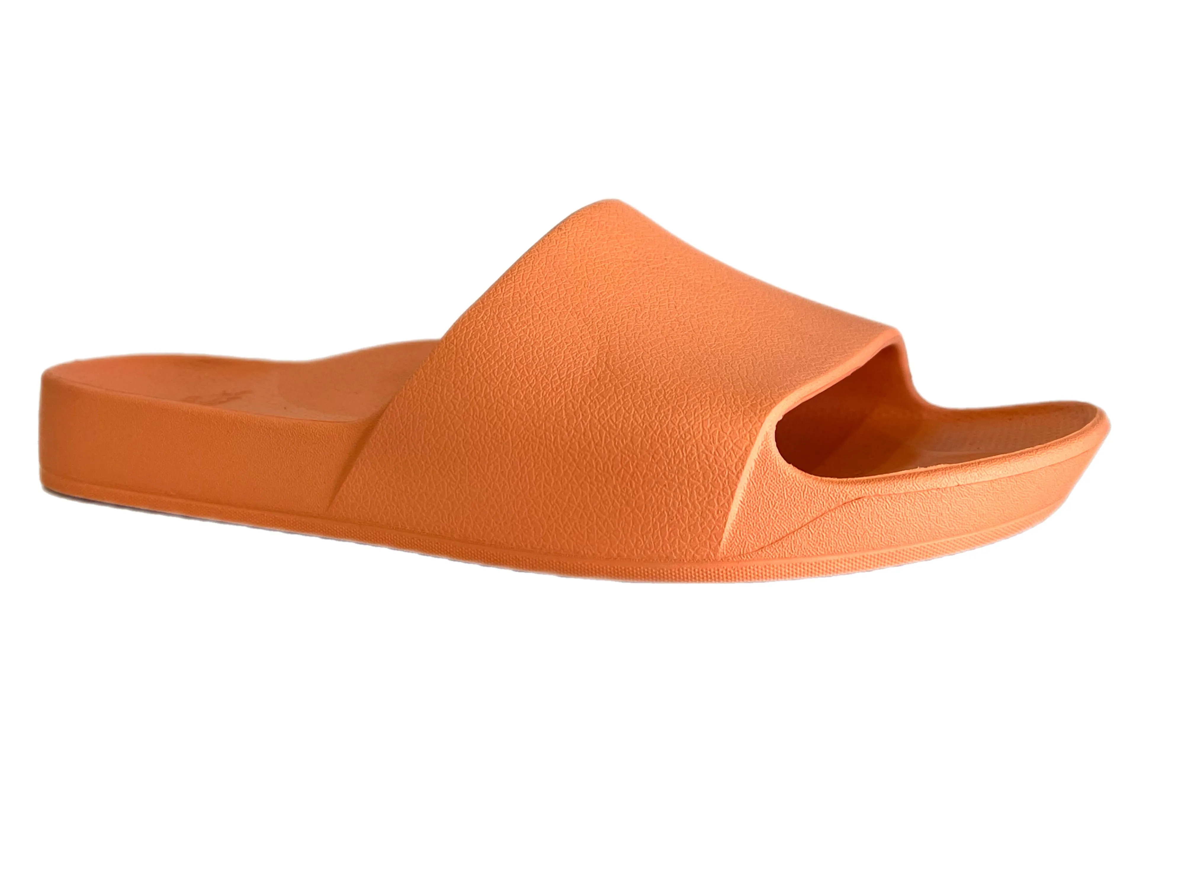 ARCHIES Arch Support Slides - Navy