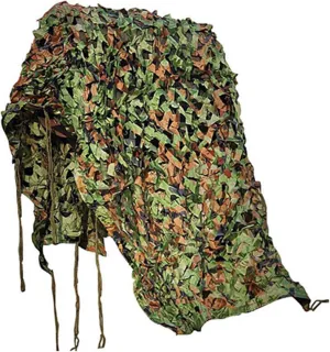 Army Camo Nets,Camouflage Netting,Military Anti-UV Net,Oxford Fabric Sunshade Net,for Sunshade Hunting Shooting Recreational Camping (Size Customization),10x10m(32.8 * 32.8ft)-A
