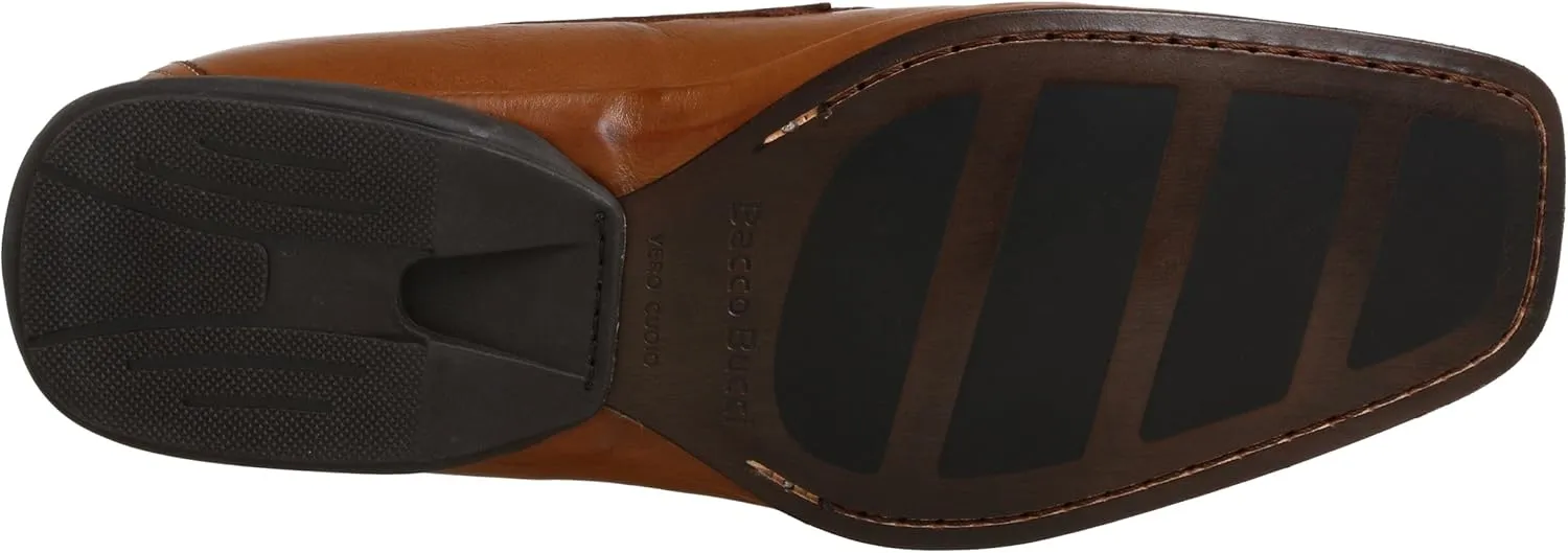 Bacco Bucci Men's Pronger Oxford