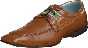 Bacco Bucci Men's Pronger Oxford