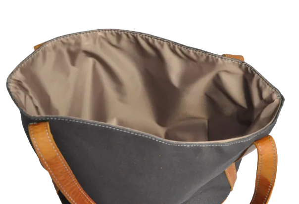 Beach Bag