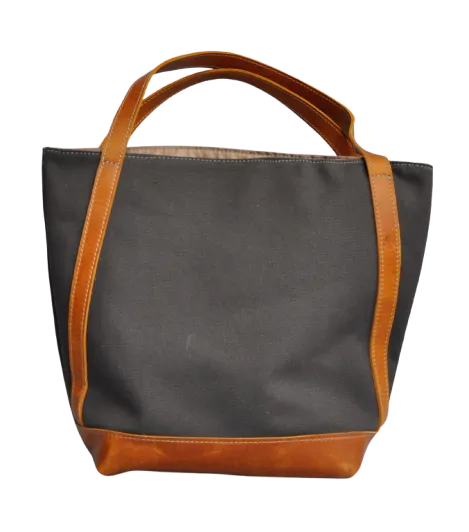 Beach Bag