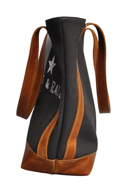 Beach Bag