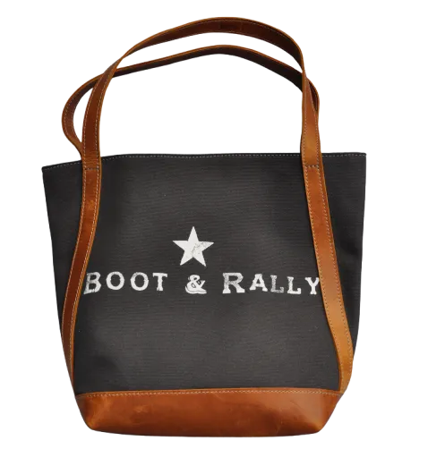 Beach Bag