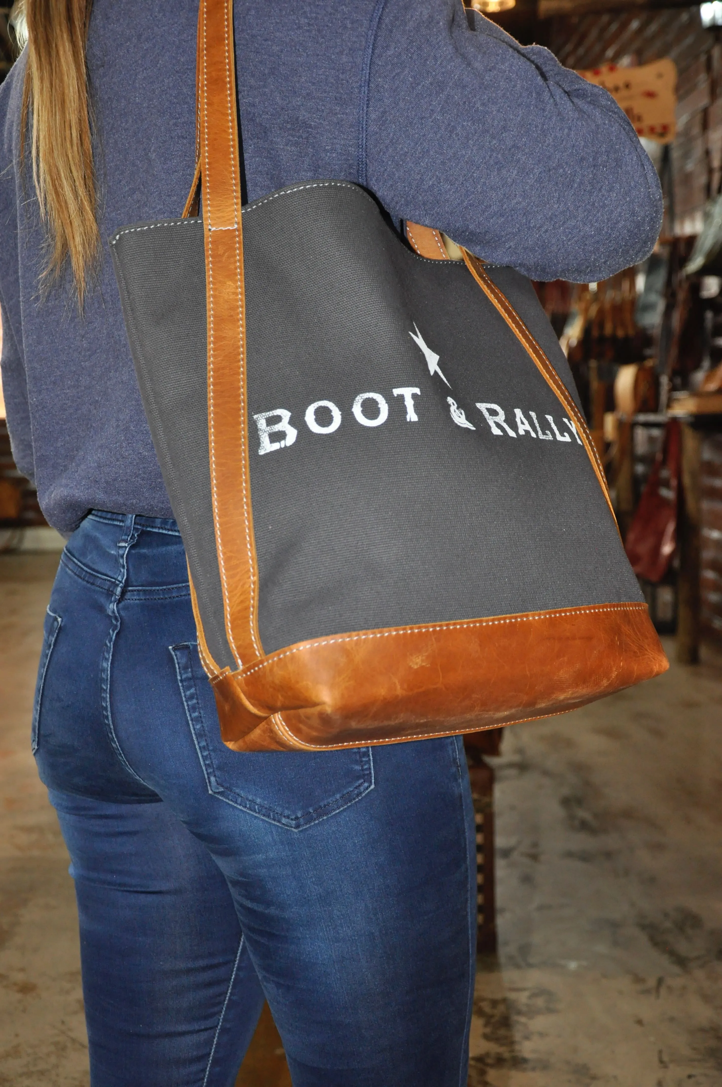 Beach Bag
