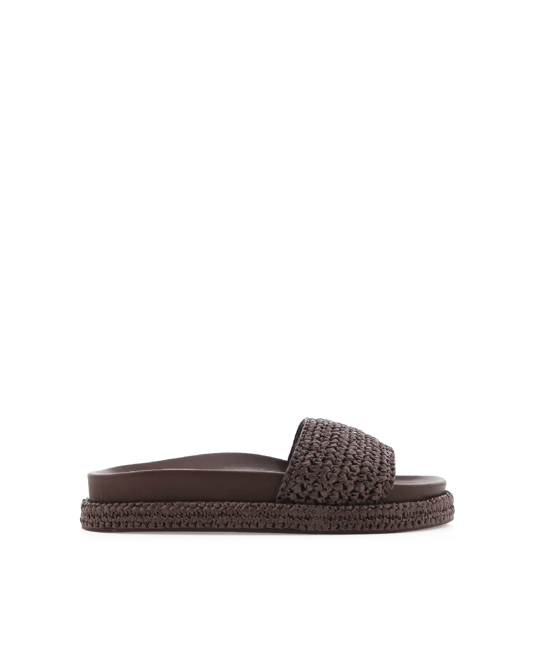 BILLINI QUARTILLA SLIDE