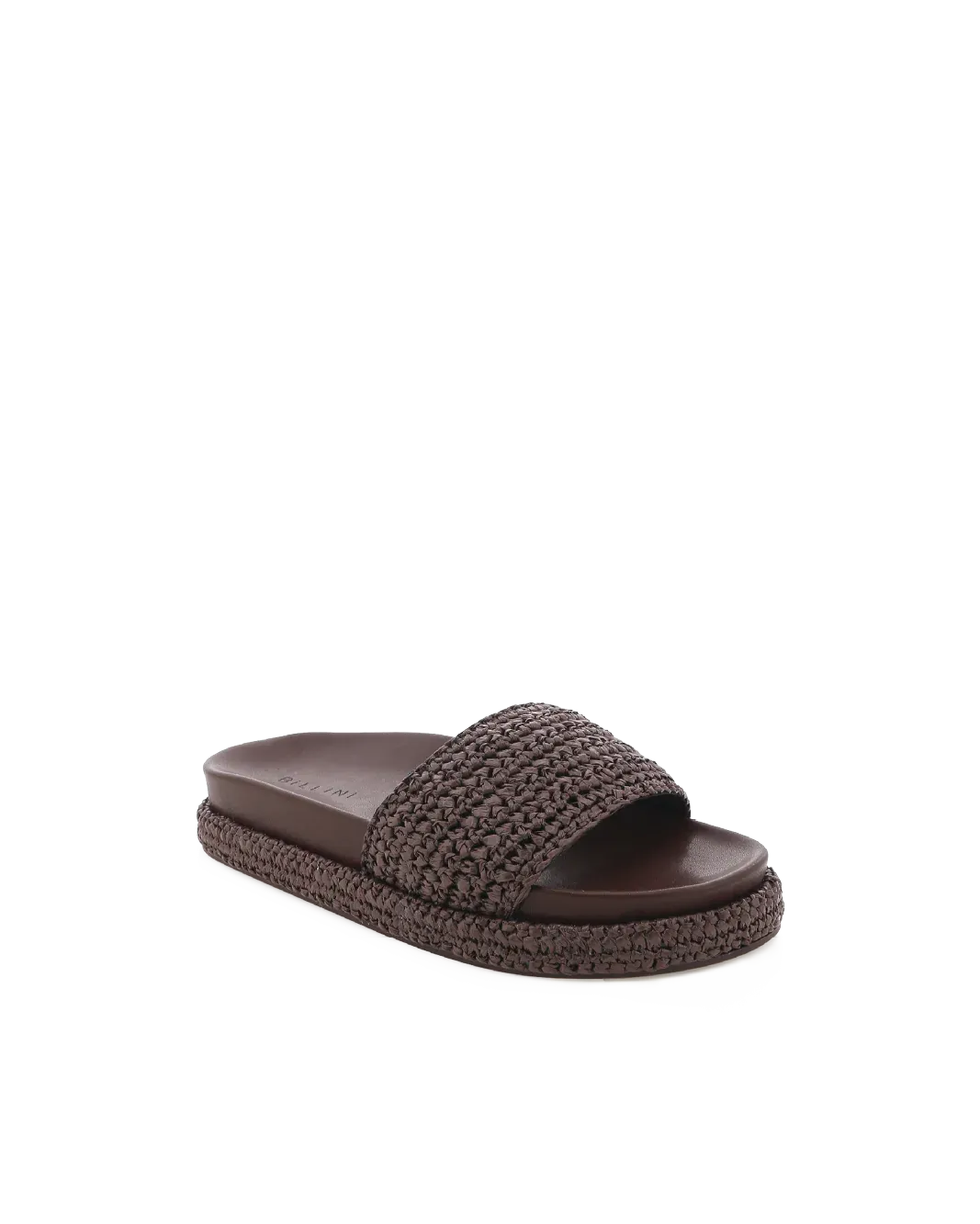BILLINI QUARTILLA SLIDE