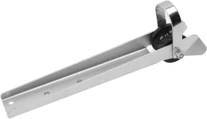 Boat Anchor Roller Stainless Steel Marine Hardware Accessories Bow Anchor Roller