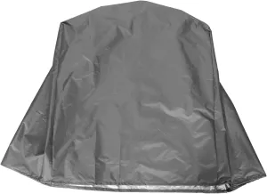 Boat Dash Cover Heavy Duty Marine Polyester Rainproof for Boat Console