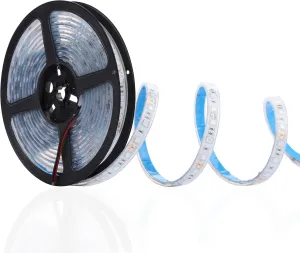 Boat Lights, Green LED Light Strip Underwater 12 Volt IP68 Waterproof Outdoor Lighting Products Boat Accessories Navigation Boat Lights Bow and Stern Led for Pontoon Kayak Pool Fish Marine...
