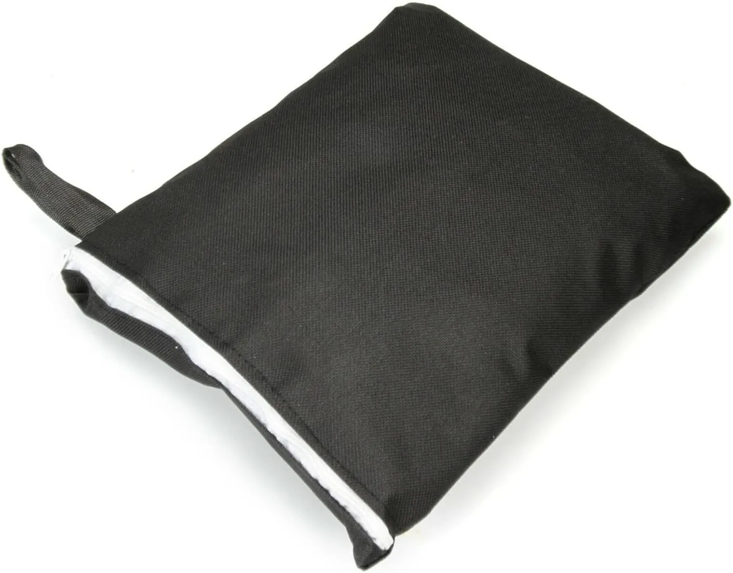 Boat Motor Cover Boat Motor Cover Waterproof UV-Proof Full Outboard Motor Cover Fade and Crack Resistant Heavy-Duty 600D. Outboard Motor Cover(100-150HP)