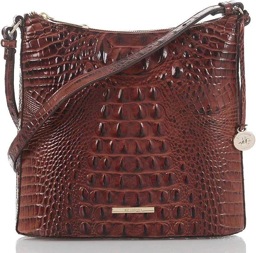 BRAHMIN Katie