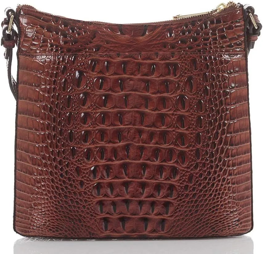 BRAHMIN Katie