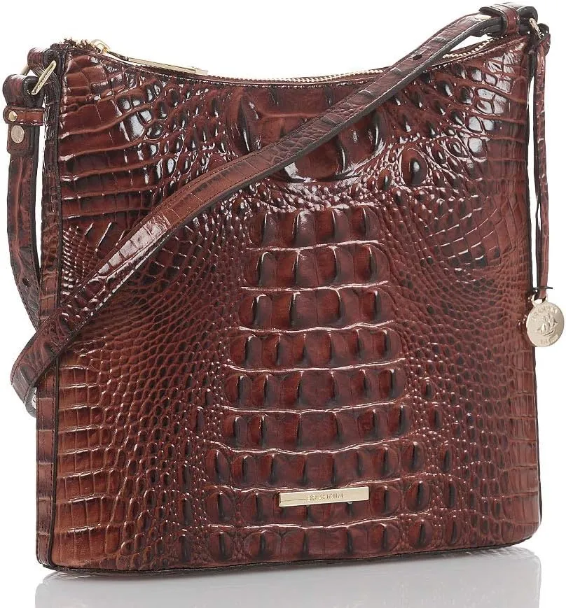 BRAHMIN Katie