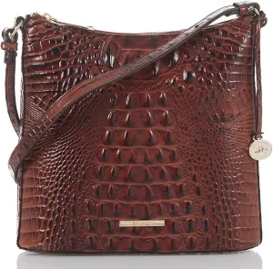 BRAHMIN Katie