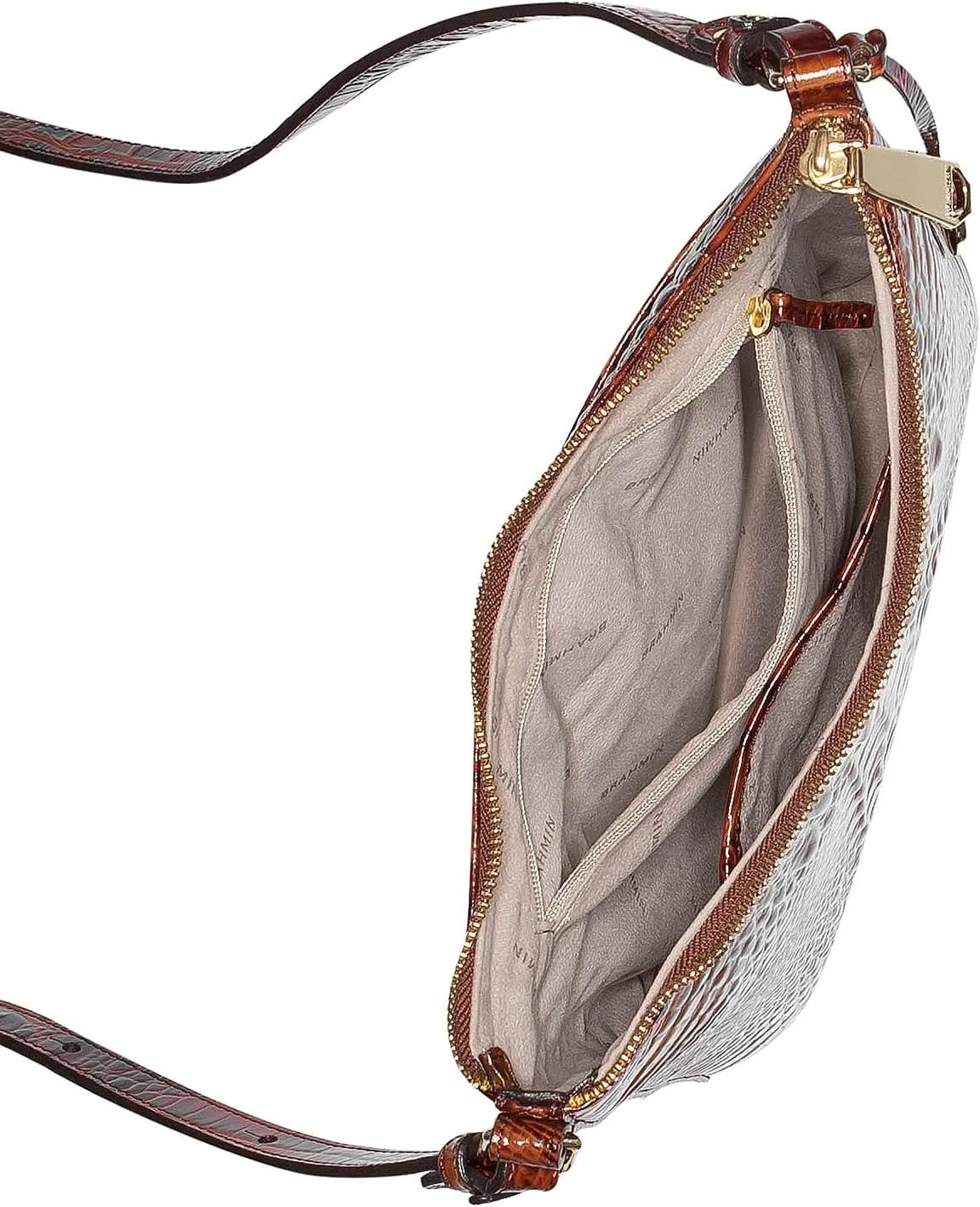 BRAHMIN Katie