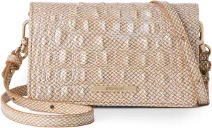 BRAHMIN Minuette - Tiramisu Melbourne FL