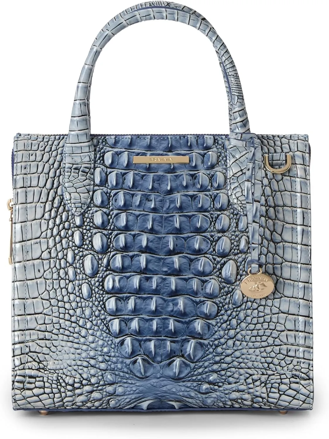 BRAHMIN Small Caroline