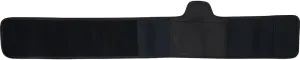 Caldwell Tac Ops Belly Band Holster with Moisture-Wicking Material, 40" Diameter, Wide Elastic Pockets for Shooting, Shooting Sports