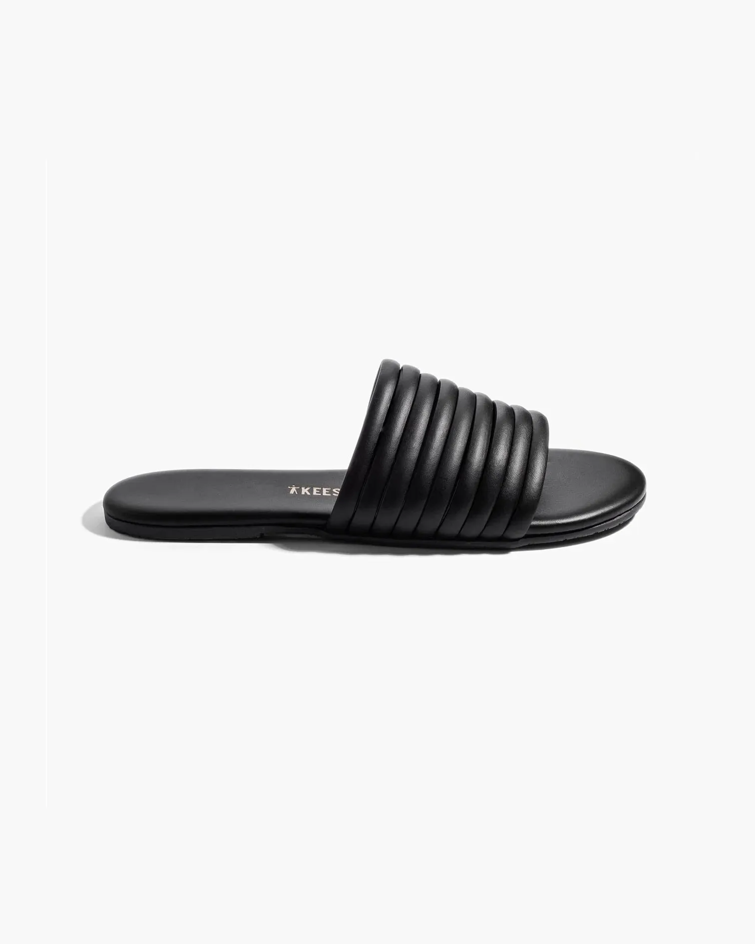 CARO SLIDE