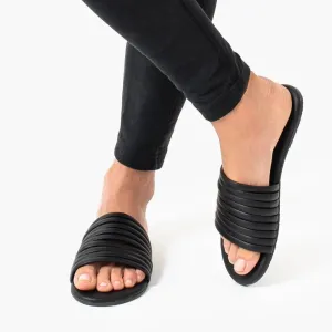 CARO SLIDE