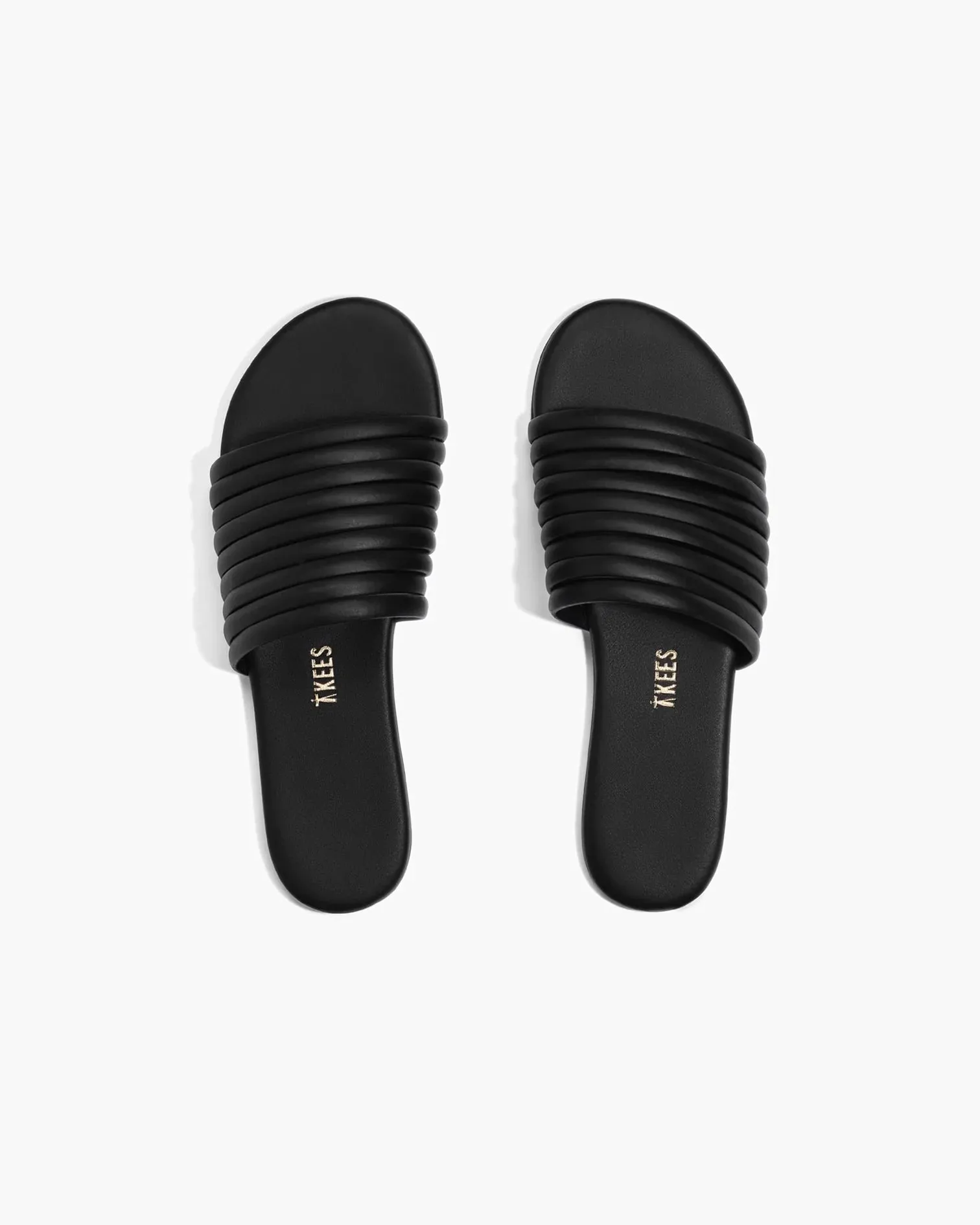 CARO SLIDE