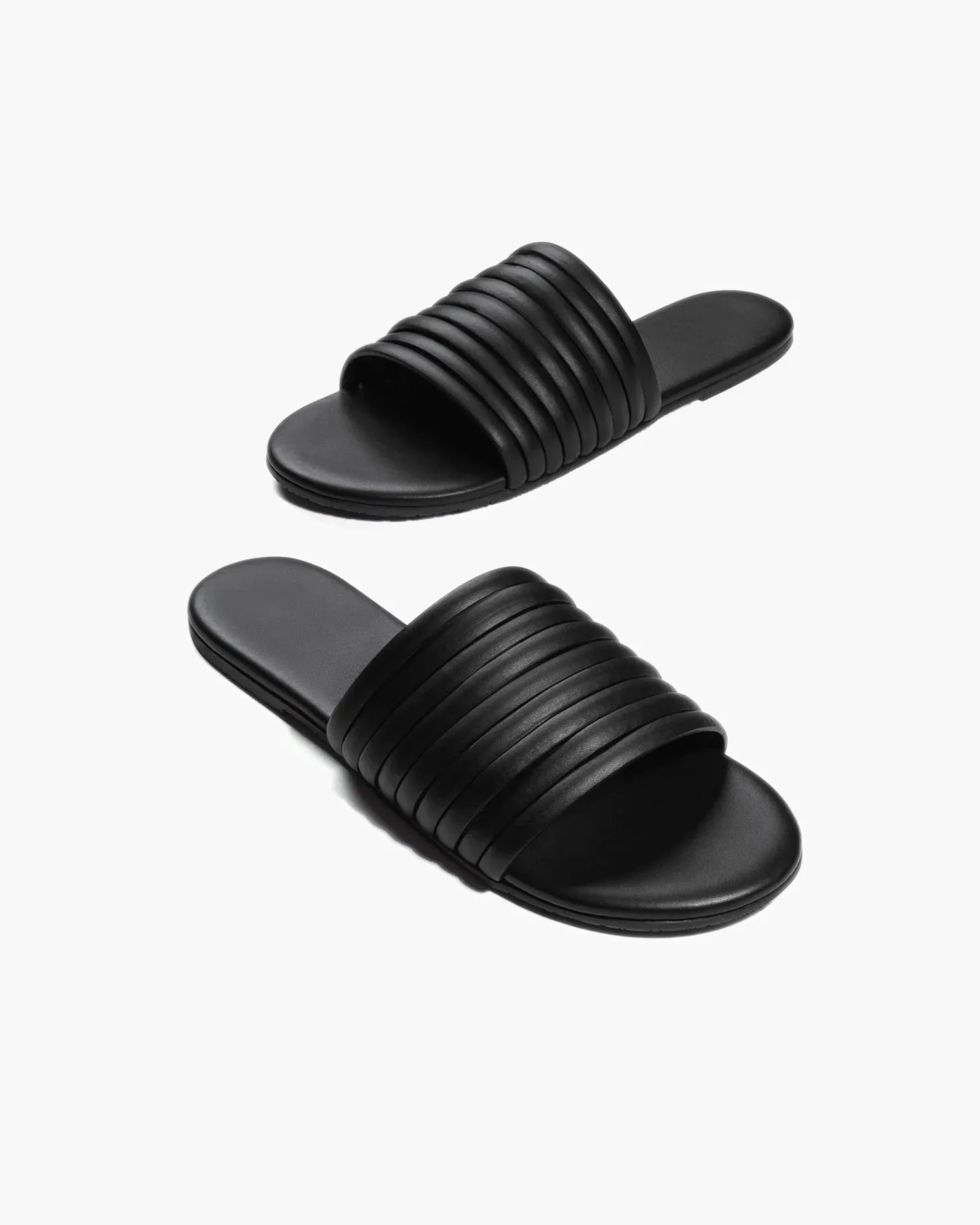 CARO SLIDE