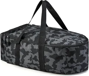 Carry Bag for Bait Boat Water Repellent Fishing Boat Storage Bag